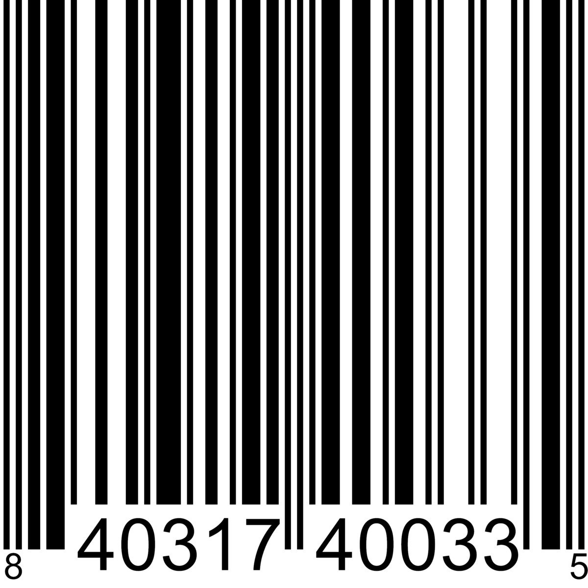slide 4 of 12, Harry's Stone Body Wash 30 fl oz, 30 fl oz