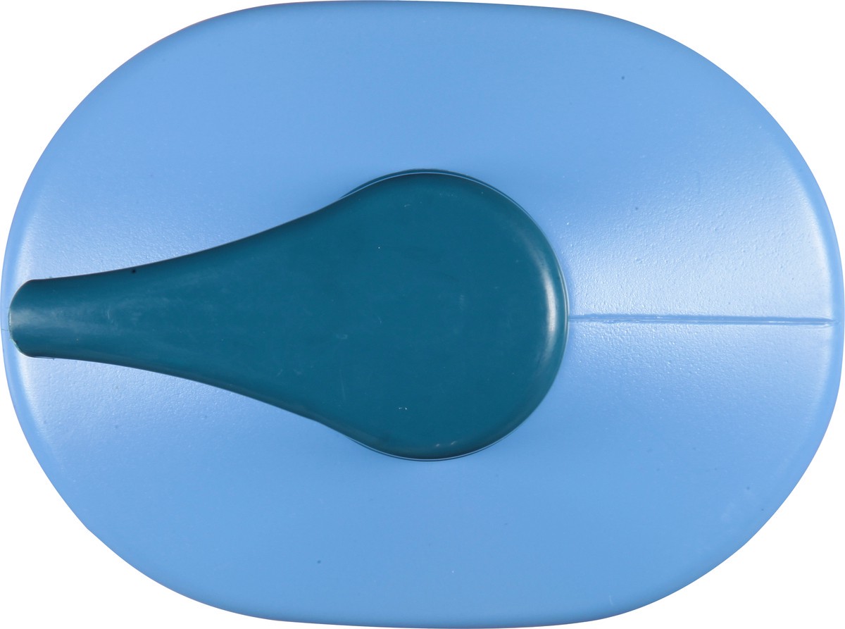 slide 7 of 12, Harry's Stone Body Wash 30 fl oz, 30 fl oz