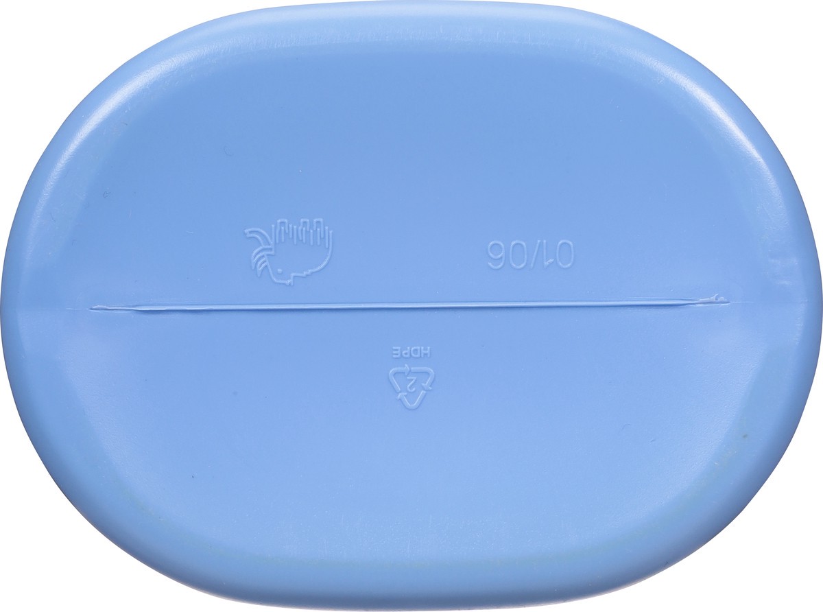 slide 11 of 12, Harry's Stone Body Wash 30 fl oz, 30 fl oz