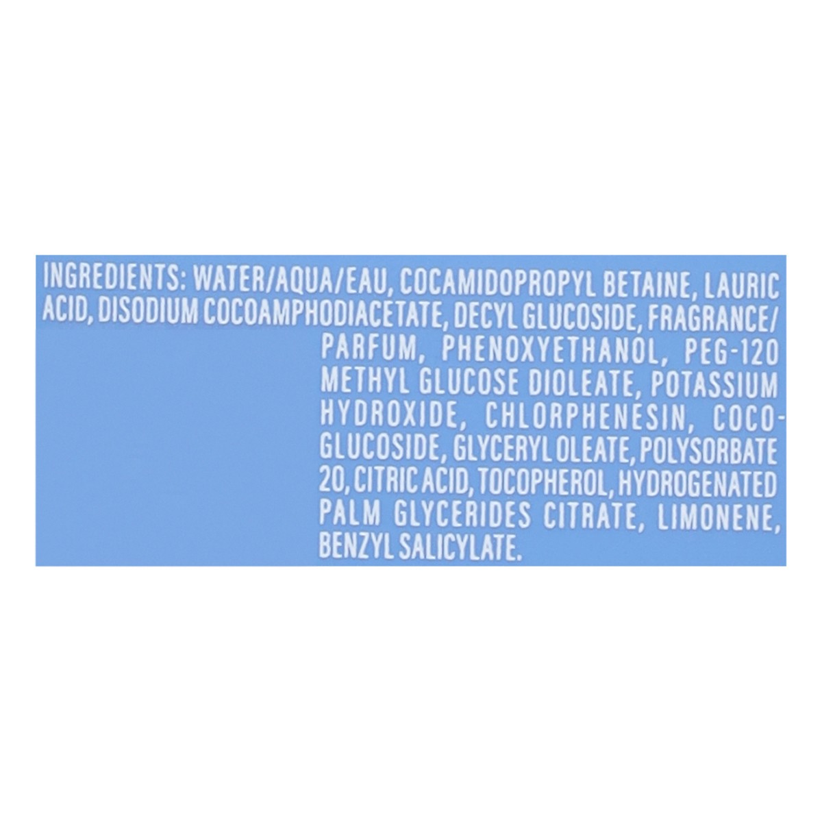 slide 12 of 12, Harry's Stone Body Wash 30 fl oz, 30 fl oz