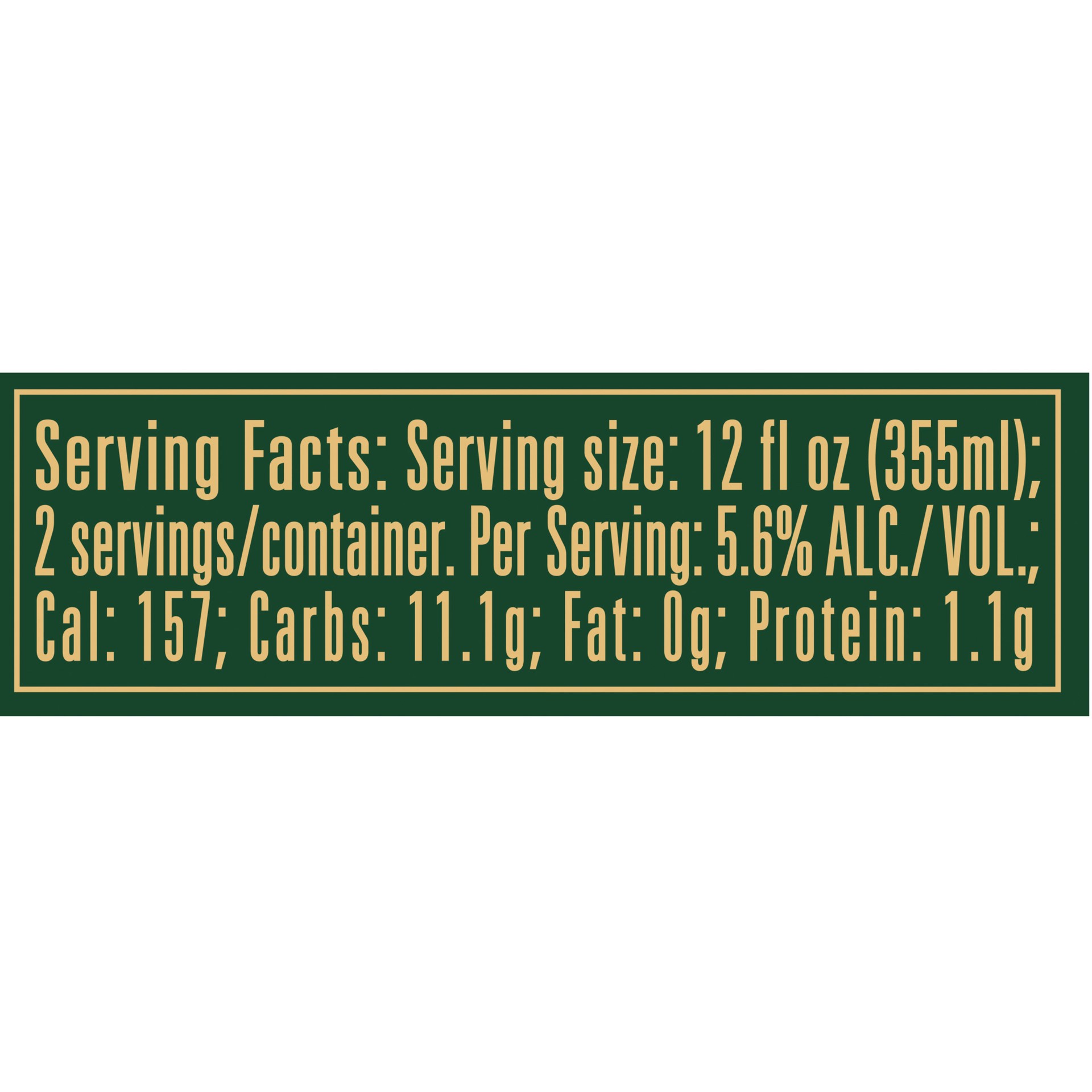 slide 2 of 5, Mickey's has established it's place throughout the years as a fine malt liquor with a full body, moderate bitterness and a fruity aroma Mickey's is the fine malt liquor with a full body. Mickey's Fine Malt Liquor, with it's unique big-mouth 12oz. Bottles,, 288 oz