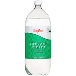 Hy-Vee Diet Tonic Water - 2 liter