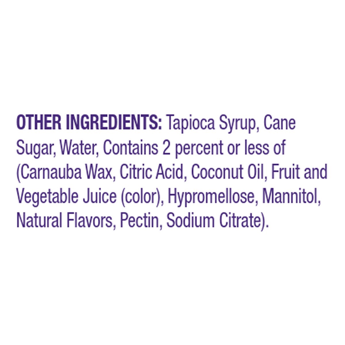 slide 8 of 8, Natrol Time Release Melatonin 10 mg, Dietary Supplement to Help Minimize Wake Ups, Sleep Gummies for Adults, 35 Strawberry-Flavored Melatonin Gummies, Up to a 35 Day Supply, 35 ct