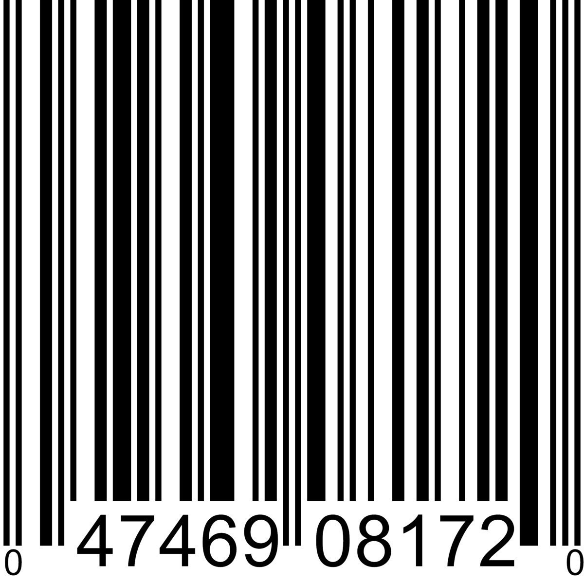 slide 5 of 8, Natrol Time Release Melatonin 10 mg, Dietary Supplement to Help Minimize Wake Ups, Sleep Gummies for Adults, 35 Strawberry-Flavored Melatonin Gummies, Up to a 35 Day Supply, 35 ct