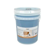 ARRAY More Suds Pot & Pan Detergent