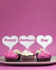 Choc Cpckes 6Pk(Mplhrst)