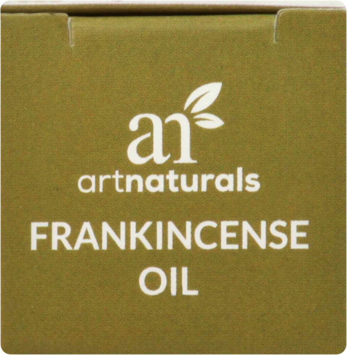 slide 4 of 9, artnaturals Frankincense Oil, 0.5 oz