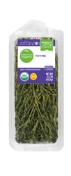 Simple Truth Organic Thyme