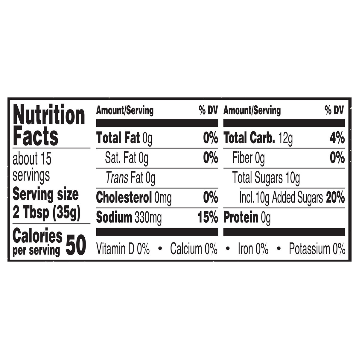 slide 14 of 14, Heinz Carolina Mustard Style Sweet Mustard Barbecue BBQ Sauce, 18.7 oz Bottle, 18.7 oz