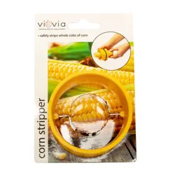Viovia Corn Stripper