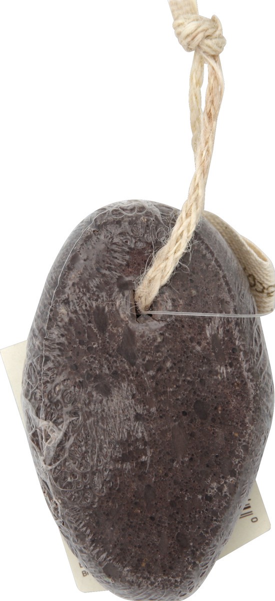 slide 3 of 3, EcoTools Ecopumice Smoothing Stone, 1 ct