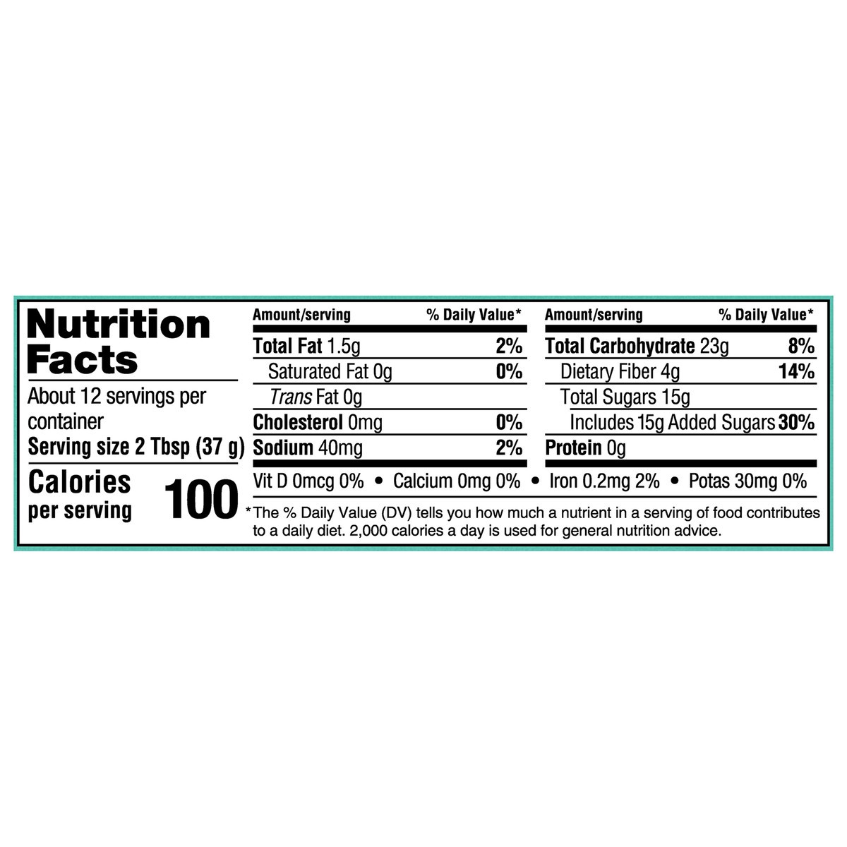 slide 9 of 15, Litehouse Peppermint Chocolate - 16 FZ, 16 fl oz