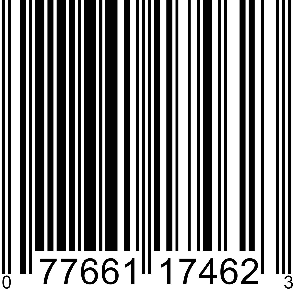 slide 8 of 15, Litehouse Peppermint Chocolate - 16 FZ, 16 fl oz