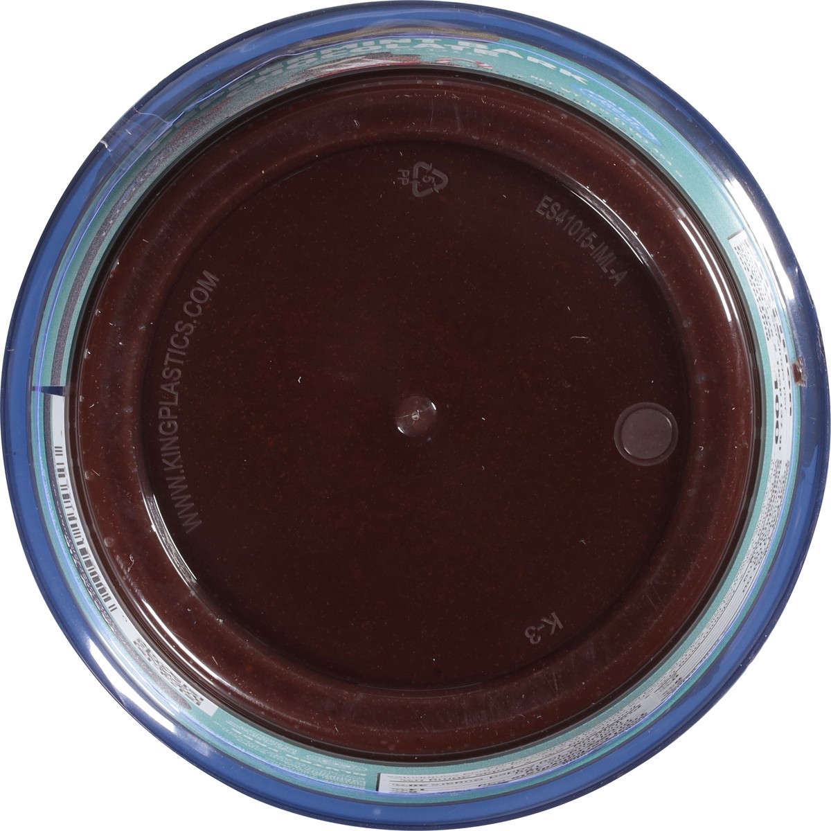 slide 7 of 15, Litehouse Peppermint Chocolate - 16 FZ, 16 fl oz