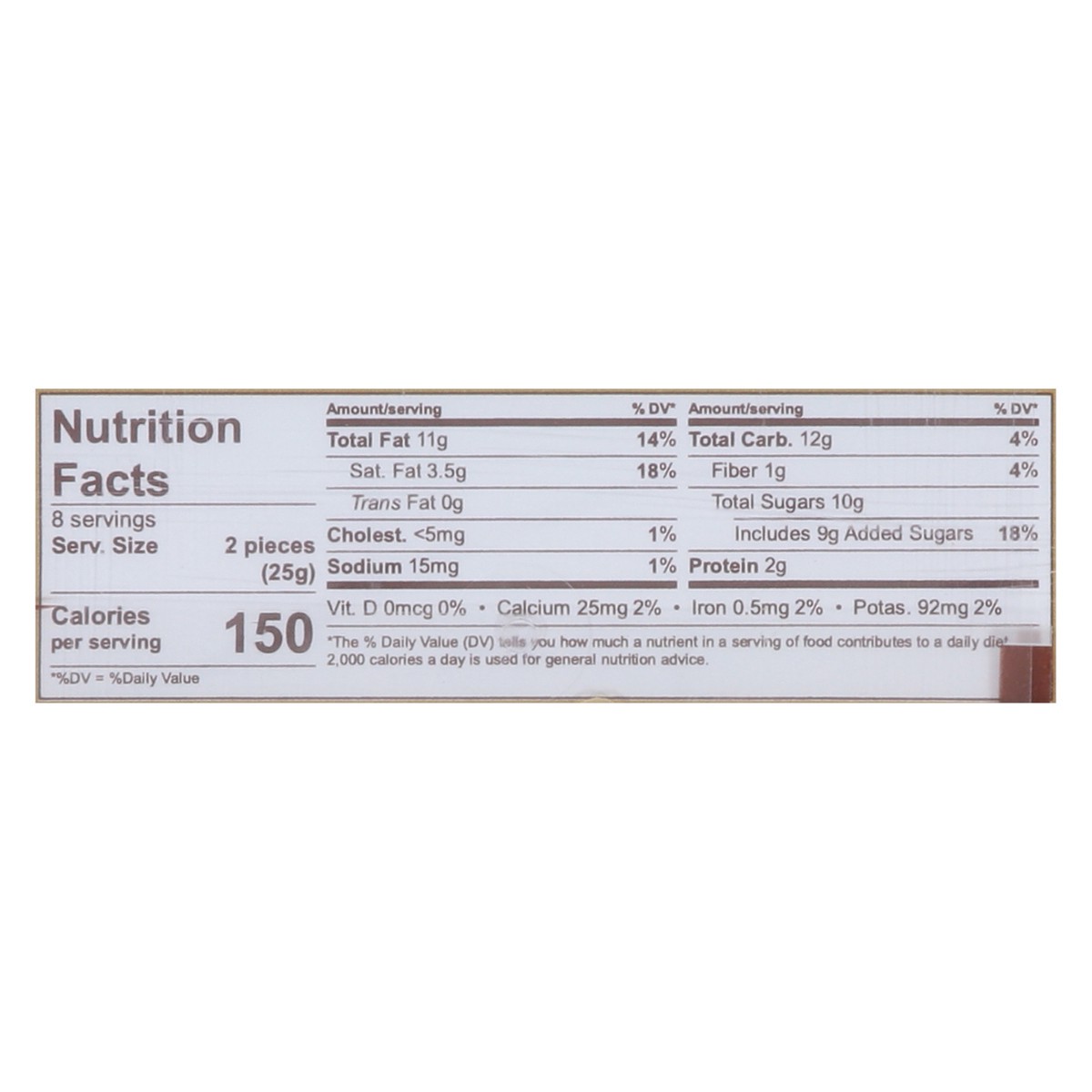 slide 9 of 14, Ferrero Rocher Fine Hazelnut Chocolates, 1 ct