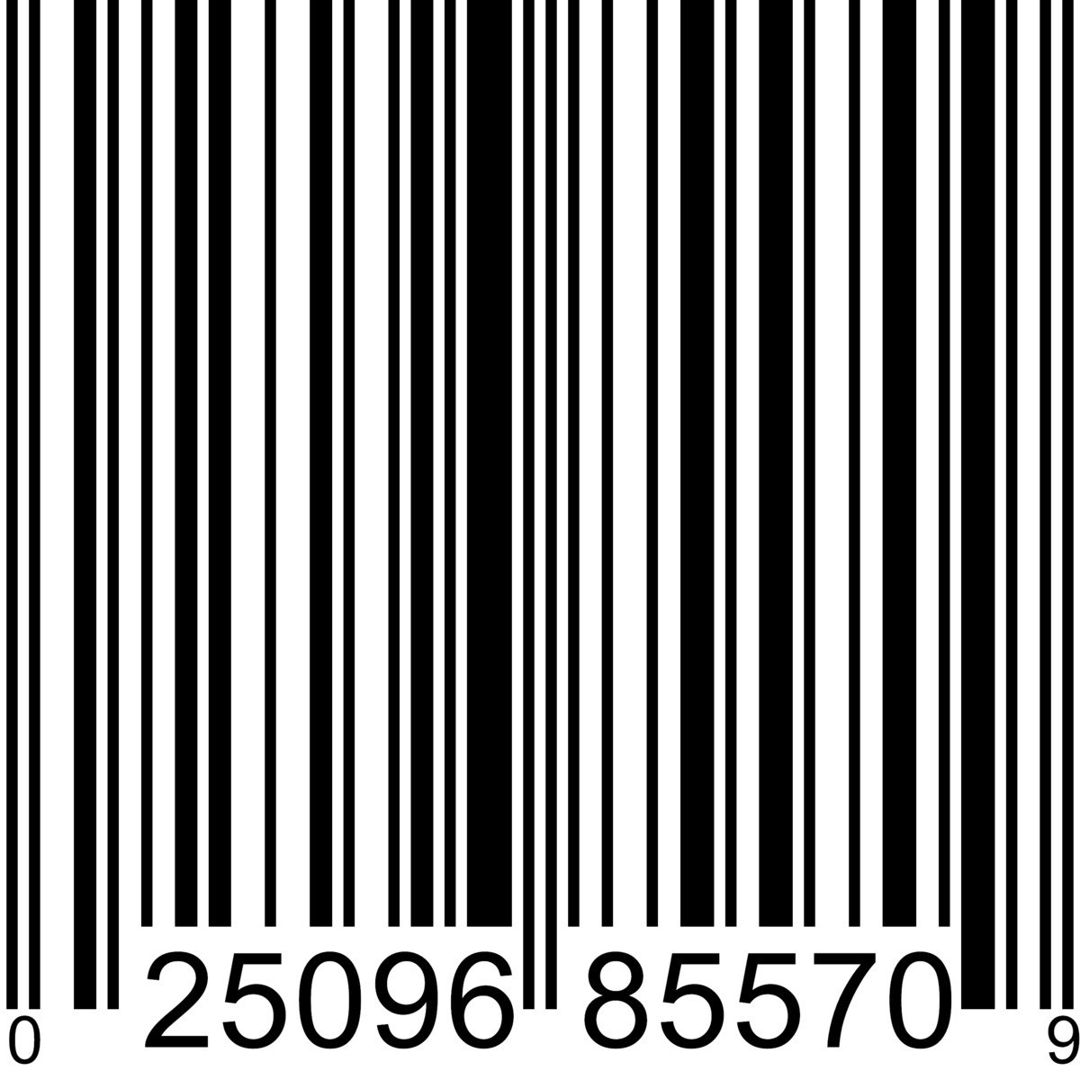 slide 5 of 10, Caspari Oriental Blue Paper Linen Table Cover 1 ea, 1 ct