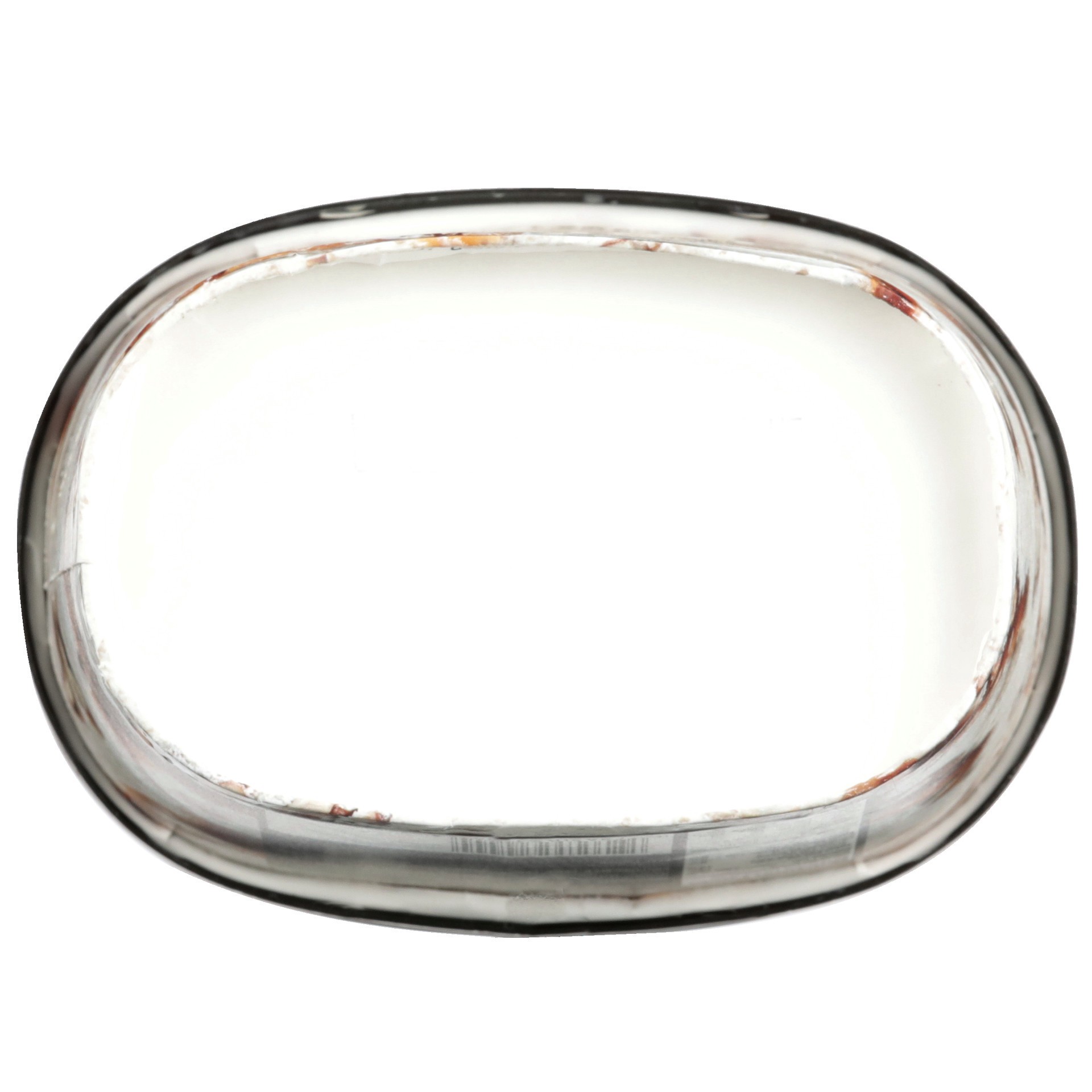 slide 3 of 6, It's Your Churn Bourbon Barrel Premium Ice Cream, 1.5 qt