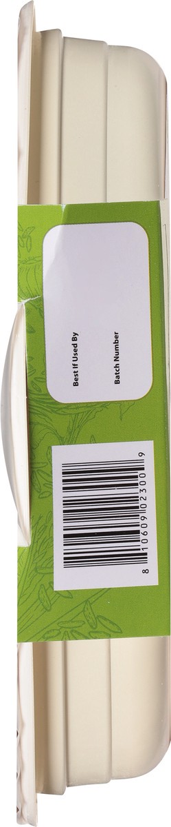 slide 8 of 13, Food Earth Chick Peas Curry, Organic, Indian, Medium, 10.58 Ounce, 10.58 oz