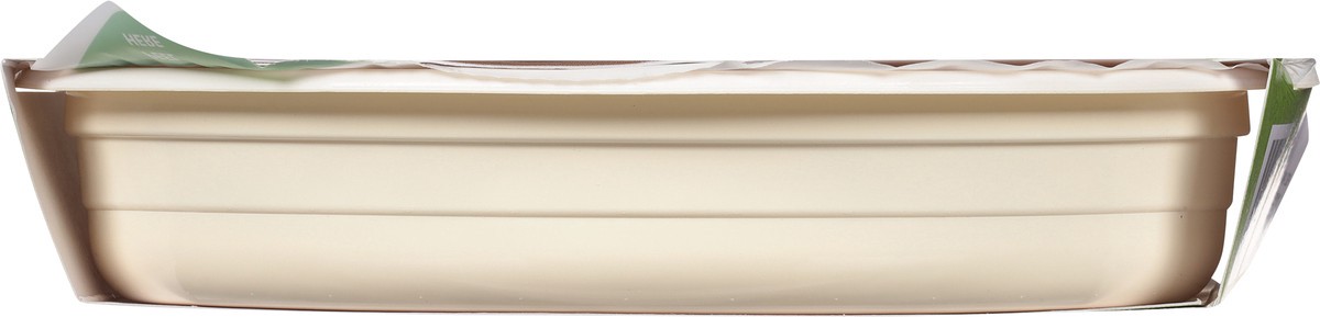 slide 3 of 13, Food Earth Chick Peas Curry, Organic, Indian, Medium, 10.58 Ounce, 10.58 oz