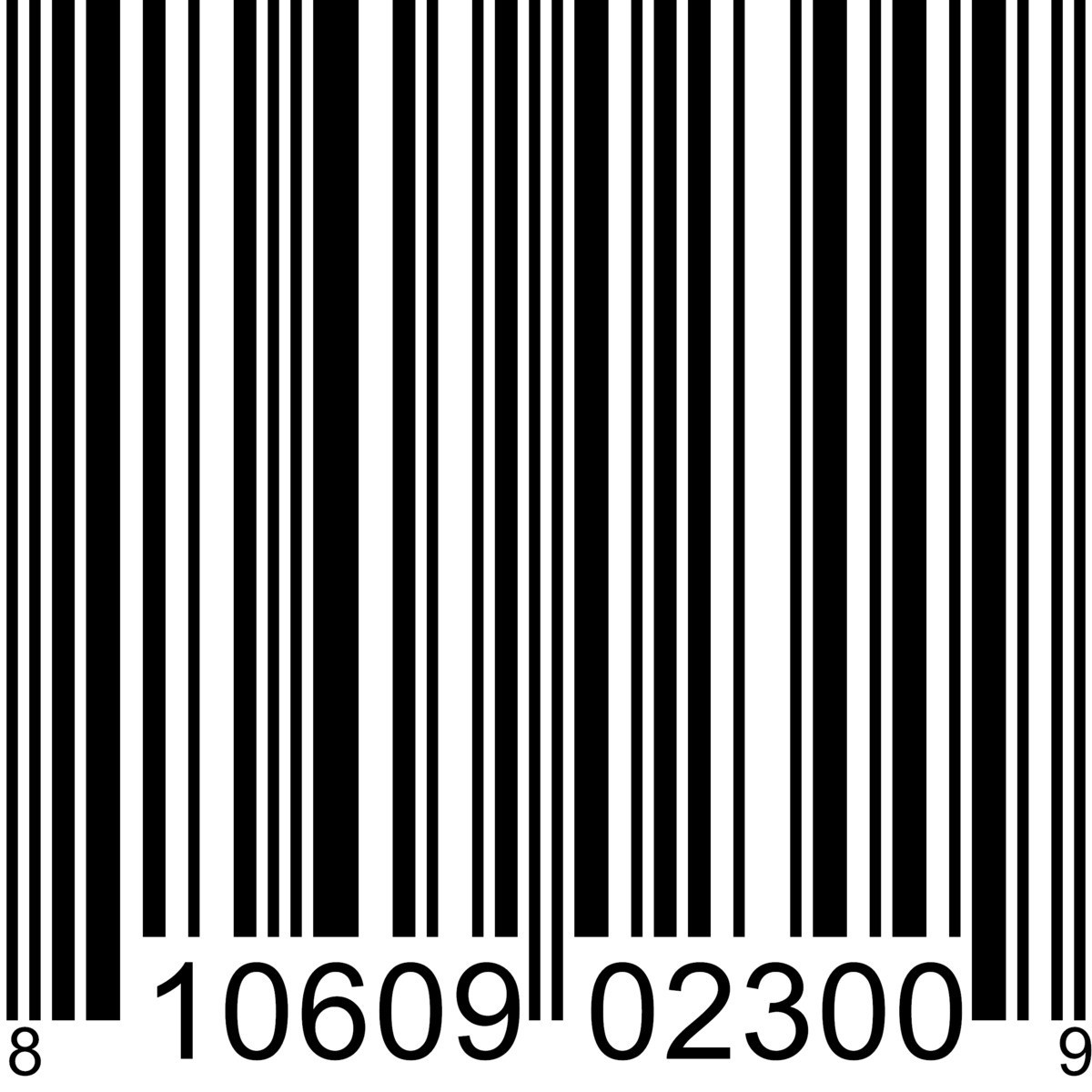 slide 7 of 13, Food Earth Chick Peas Curry, Organic, Indian, Medium, 10.58 Ounce, 10.58 oz