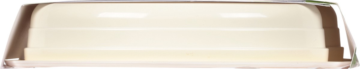 slide 10 of 13, Food Earth Chick Peas Curry, Organic, Indian, Medium, 10.58 Ounce, 10.58 oz