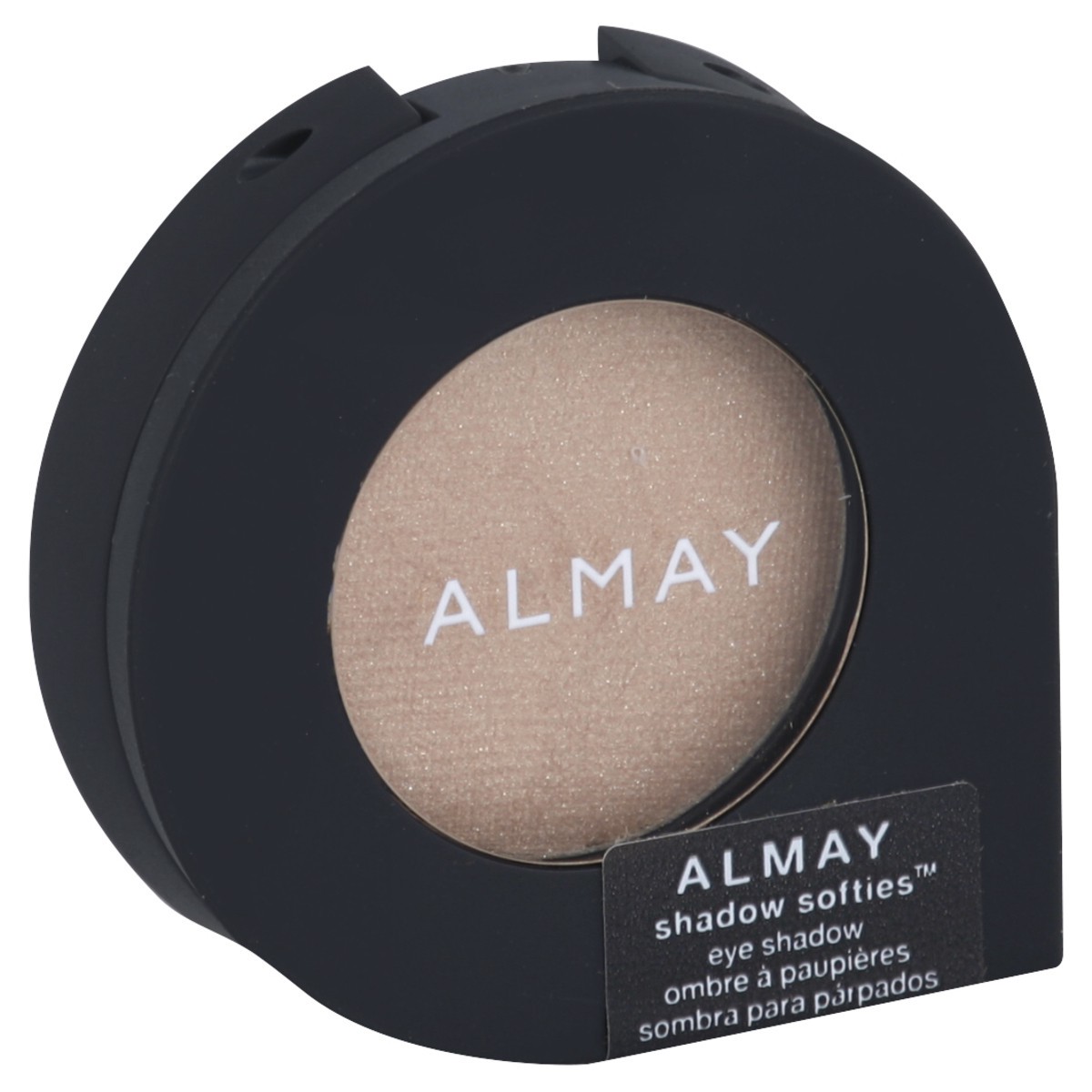 slide 4 of 4, Almay Eye Shadow 0.07 oz, 0.07 oz