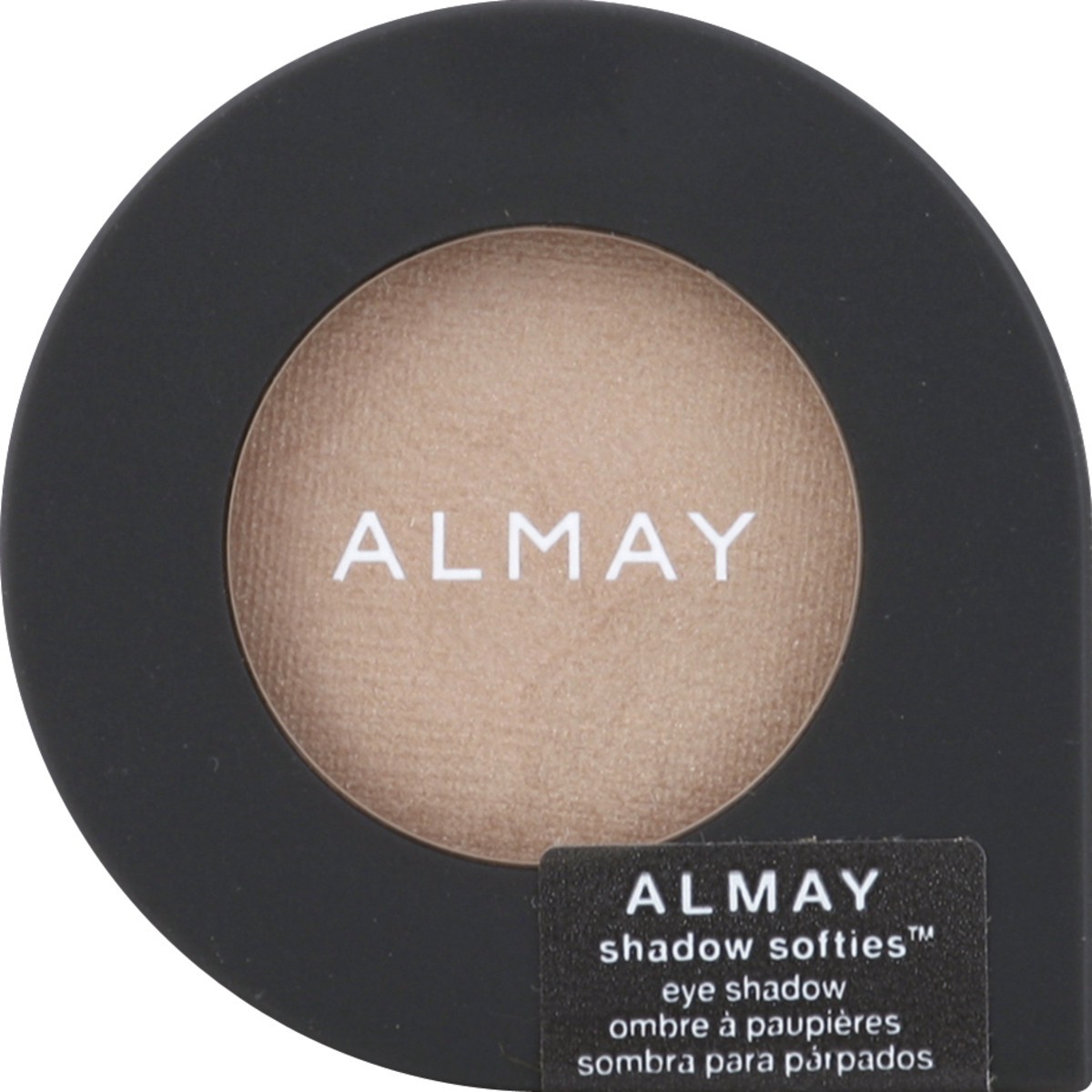 slide 1 of 4, Almay Eye Shadow 0.07 oz, 0.07 oz