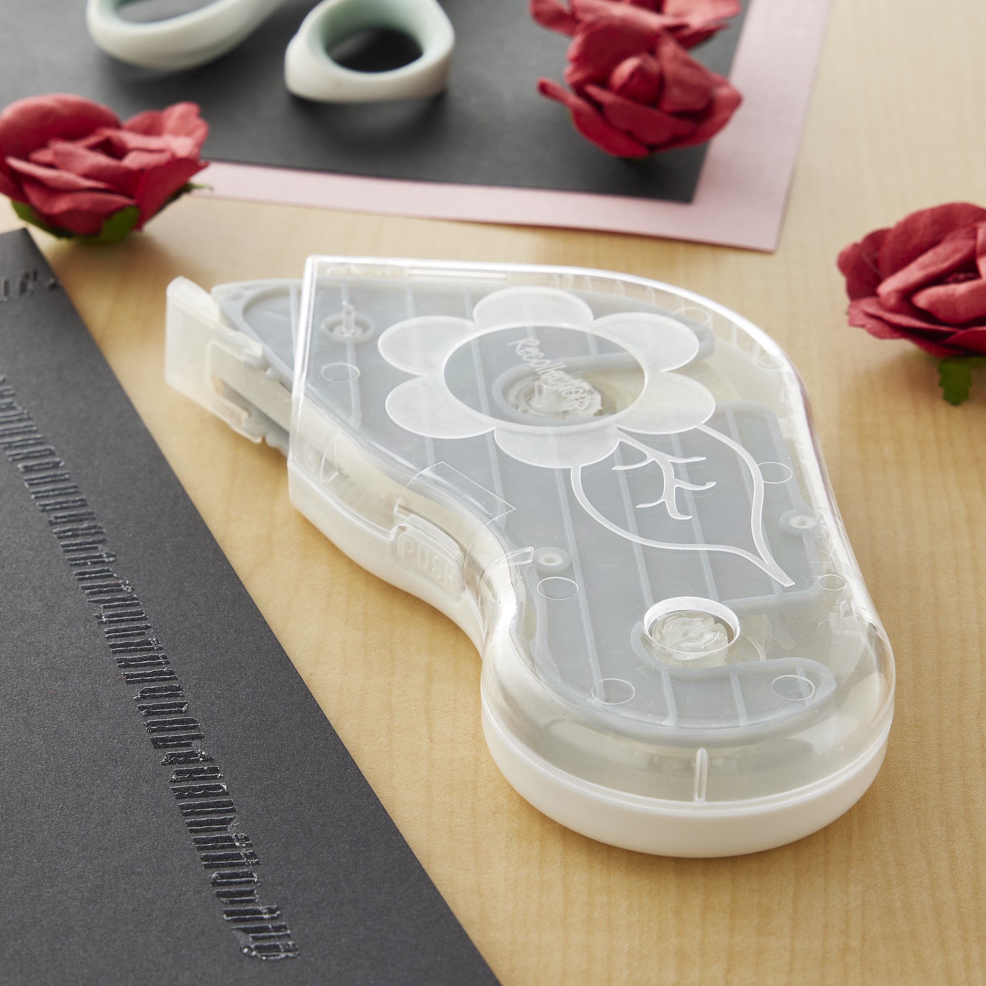 slide 4 of 4, Marathon Runner & Refill By Recollections, 33.3 yd