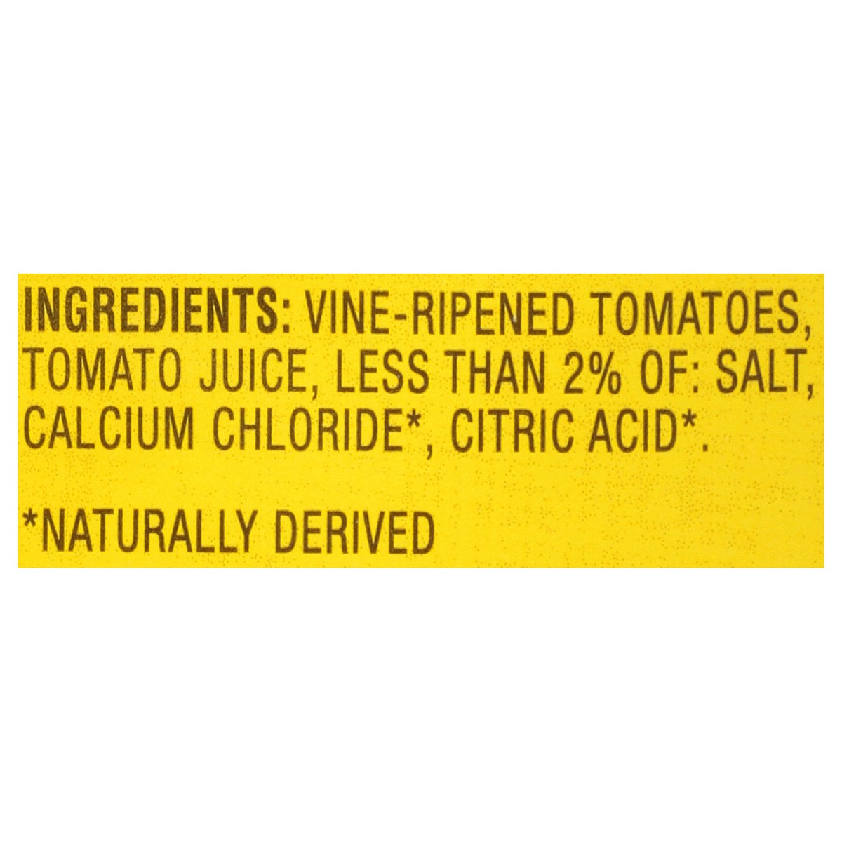 slide 4 of 12, Red Gold Diced Tomatoes, 28 oz