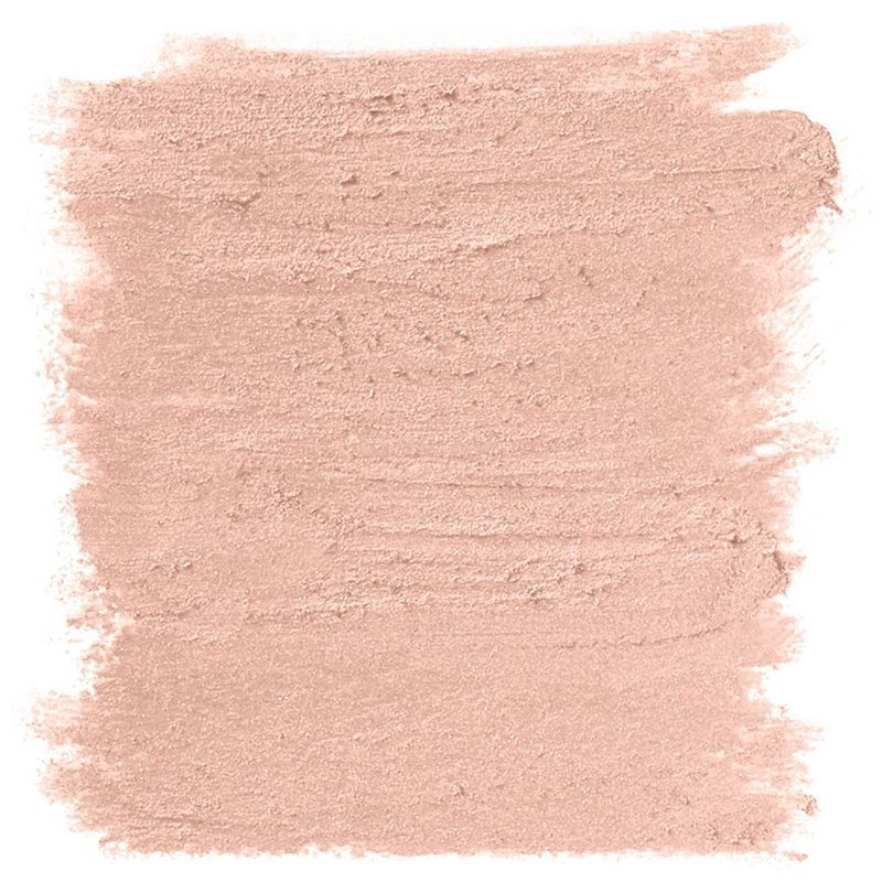 slide 8 of 10, NYX Professional Makeup Vivid Rich Mechanical Eye Pencil - 02 Quartz Queen - 0.05oz, 0.05 oz