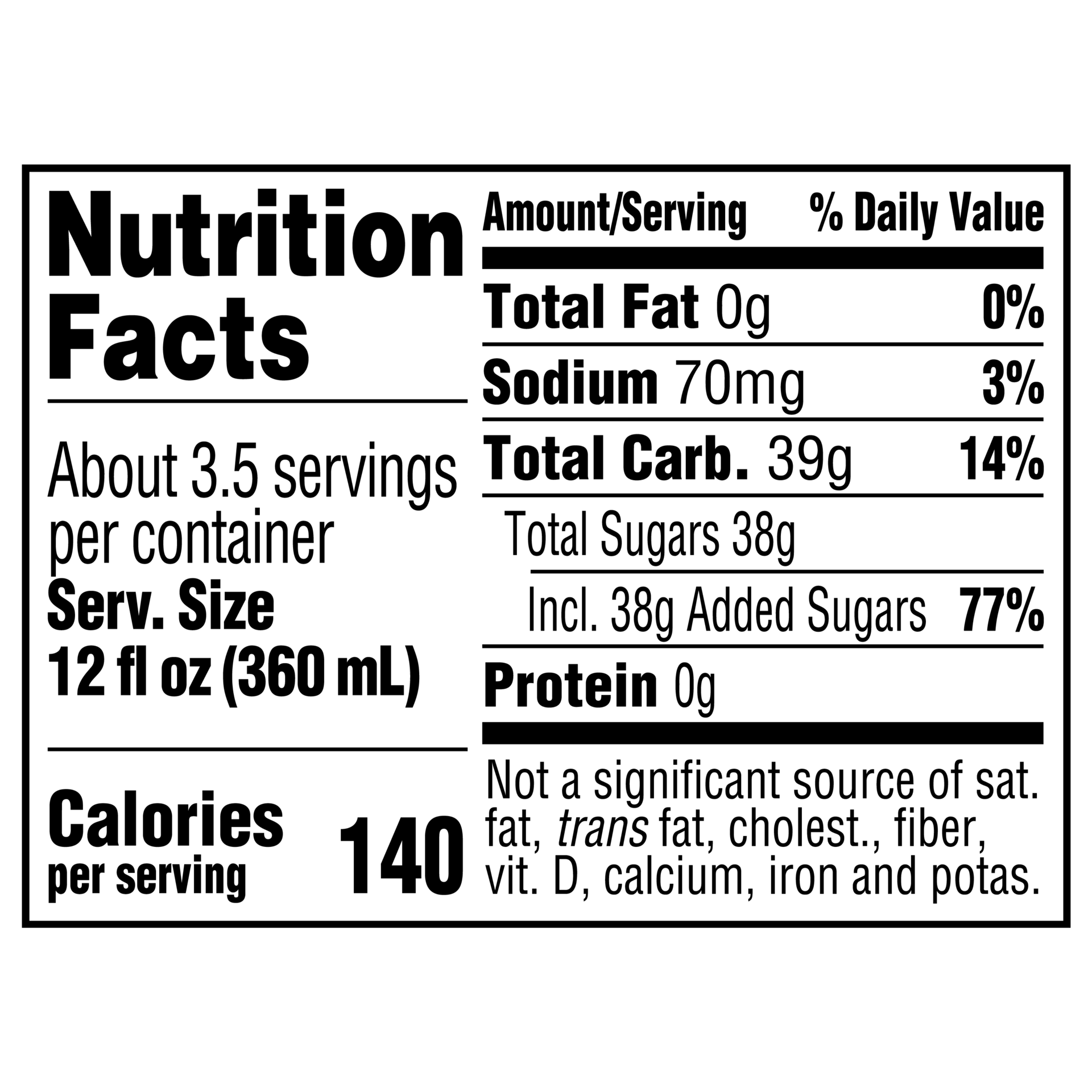 slide 4 of 5, Sprite Soft Drink - 42.27 oz, 42.27 oz