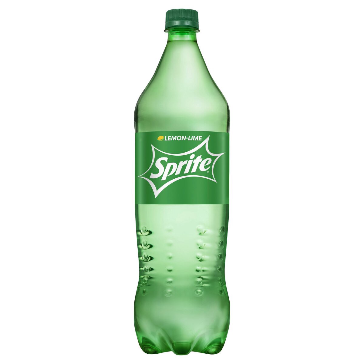 slide 1 of 5, Sprite Soft Drink - 42.27 oz, 42.27 oz