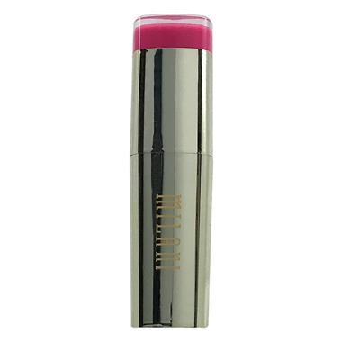 slide 1 of 1, Milani Color Statement Lipstick - Matte Diva, 0.14 oz