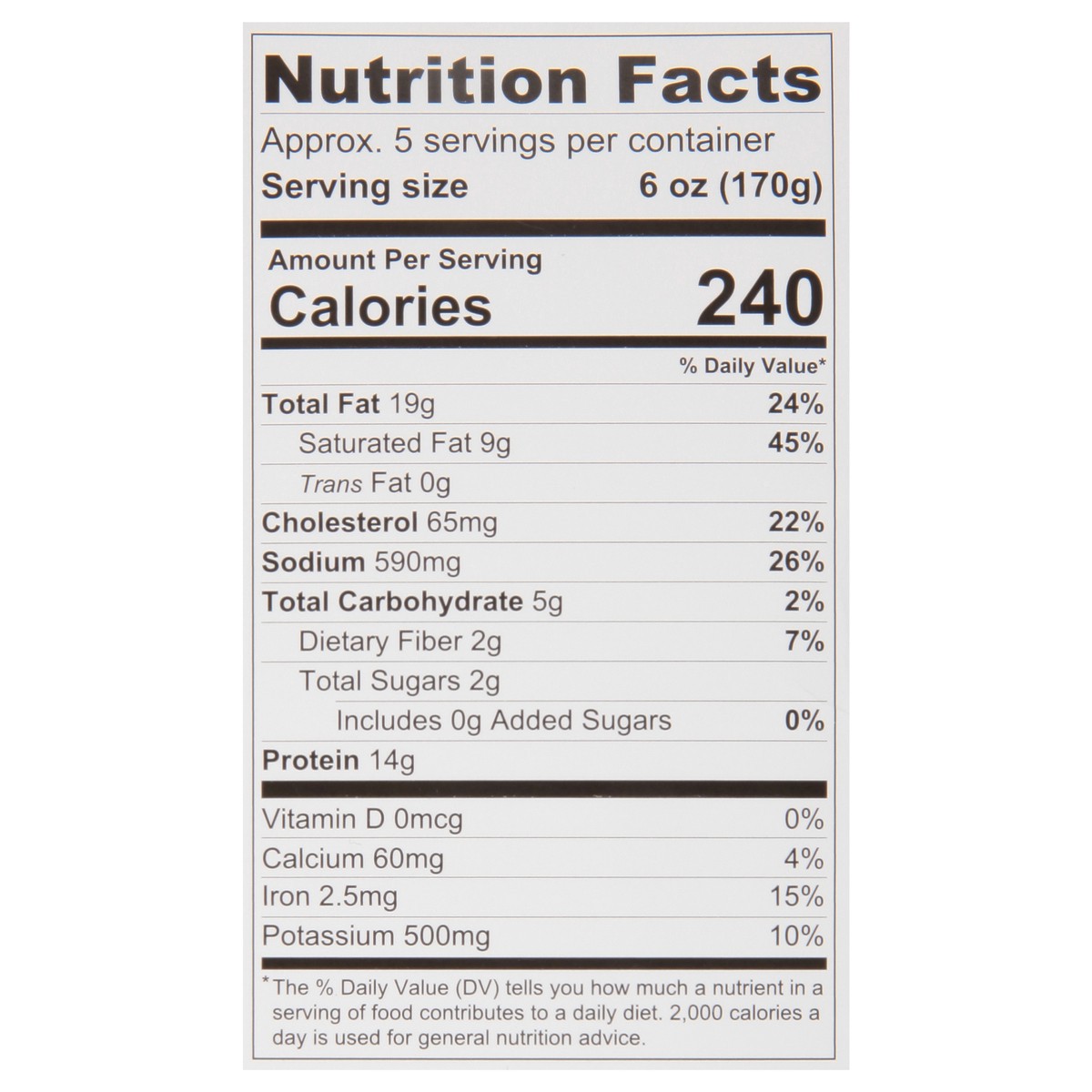 slide 2 of 12, MamaMancini's Mama Mancini's Italian Style Sauce and Mini Beef Meatballs Party Size 32 oz, 32 oz