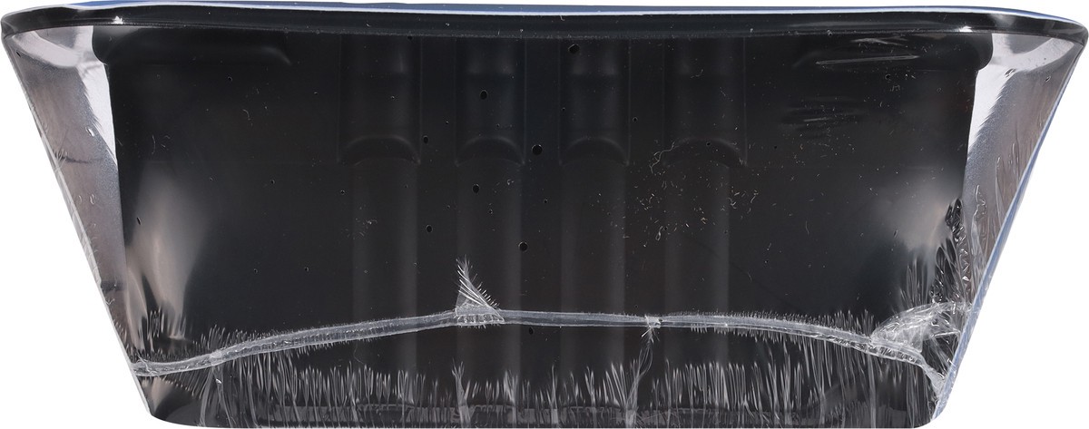 slide 3 of 12, MamaMancini's Mama Mancini's Italian Style Sauce and Mini Beef Meatballs Party Size 32 oz, 32 oz