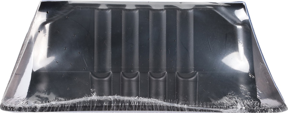 slide 4 of 12, MamaMancini's Mama Mancini's Italian Style Sauce and Mini Beef Meatballs Party Size 32 oz, 32 oz