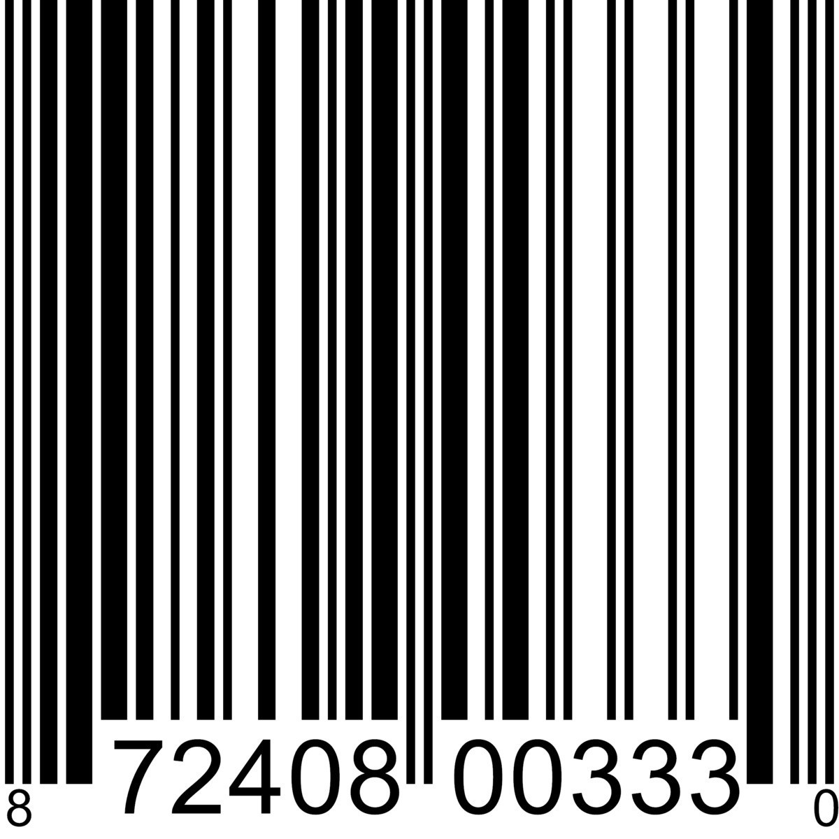 slide 10 of 12, MamaMancini's Mama Mancini's Italian Style Sauce and Mini Beef Meatballs Party Size 32 oz, 32 oz