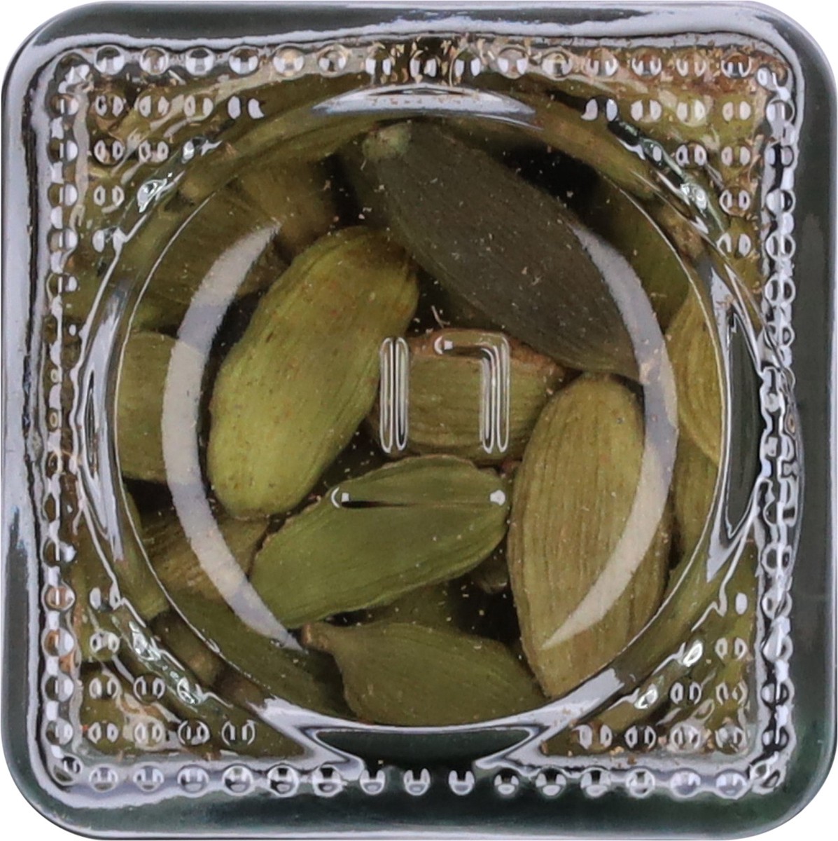 slide 7 of 9, Lunds & Byerlys Cardamom Pods 1.5 oz, 1.5 oz