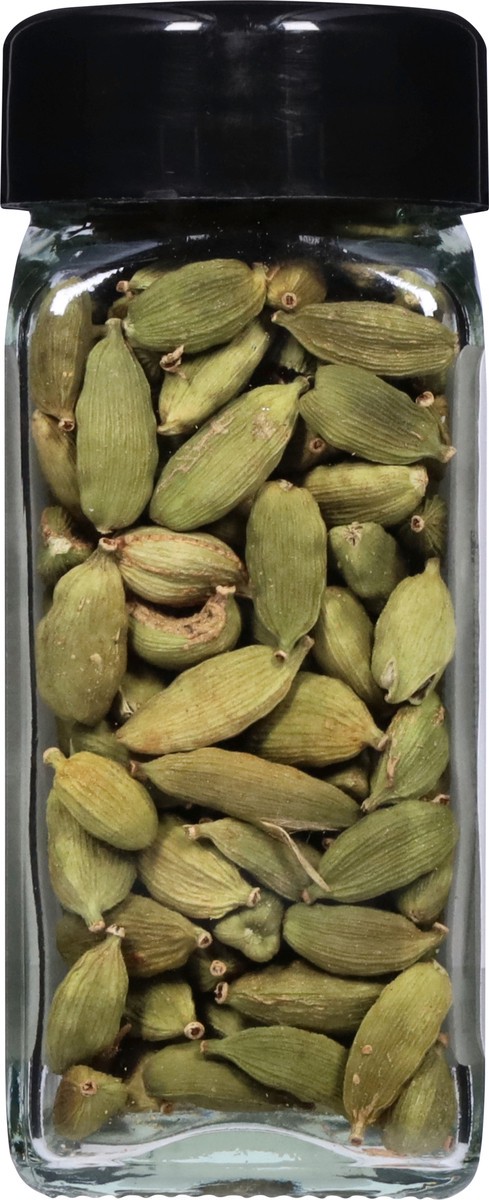 slide 8 of 9, Lunds & Byerlys Cardamom Pods 1.5 oz, 1.5 oz