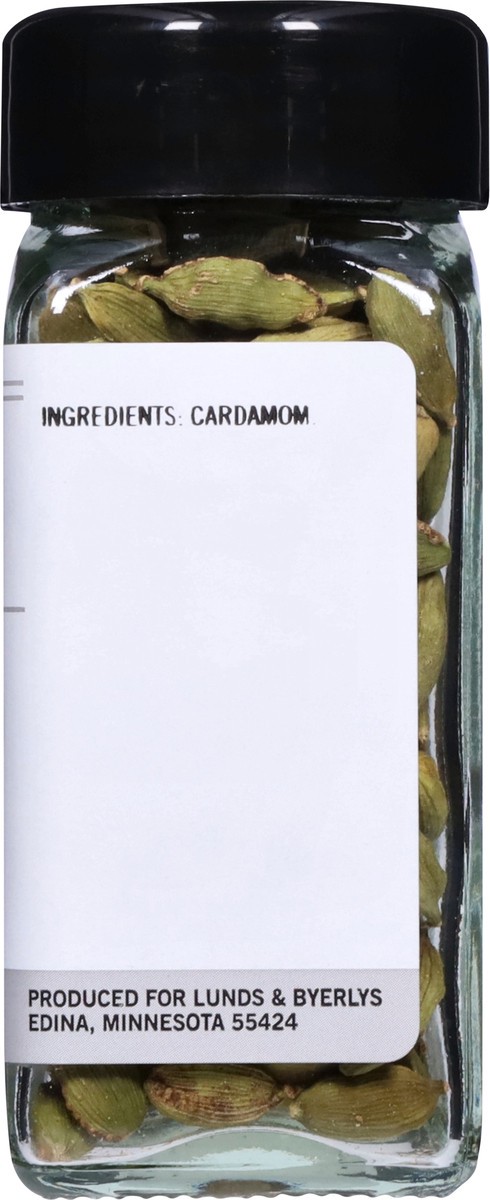slide 2 of 9, Lunds & Byerlys Cardamom Pods 1.5 oz, 1.5 oz