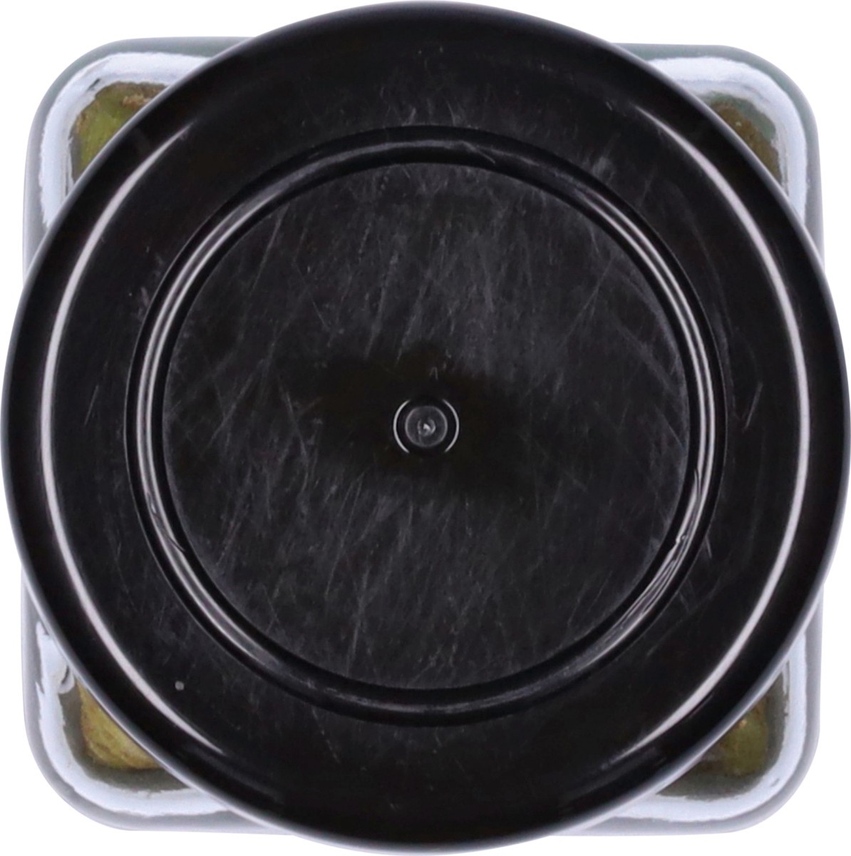 slide 3 of 9, Lunds & Byerlys Cardamom Pods 1.5 oz, 1.5 oz