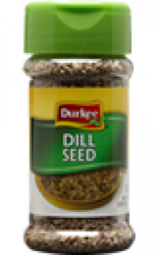 slide 1 of 1, Durkee Dill Seed, 0.85 oz