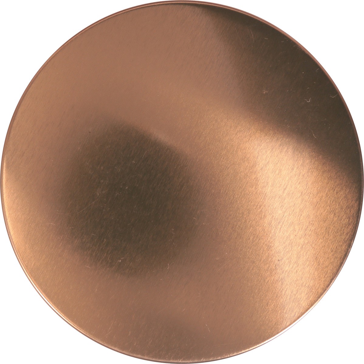 slide 4 of 11, Candle Essentials Pistachio Macaron Candle 1 ea, 1 ct