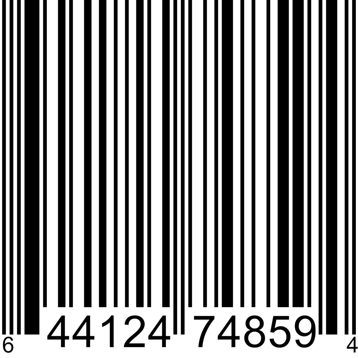 slide 8 of 11, Candle Essentials Pistachio Macaron Candle 1 ea, 1 ct