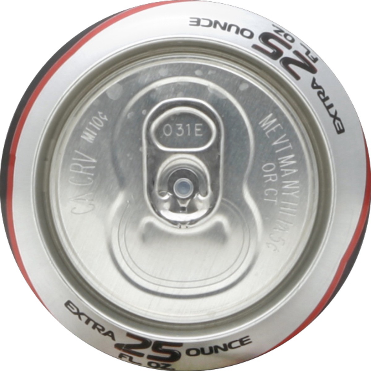 slide 3 of 4, King Cobra Malt Liquor 25 oz, 25 oz