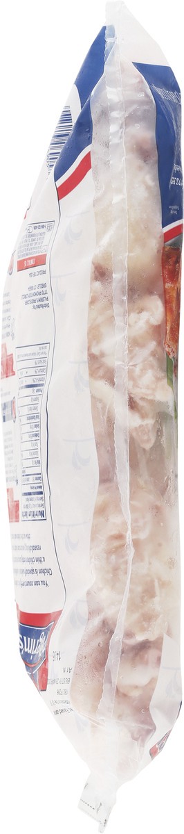 slide 8 of 11, Pilgrim's Family Value Pack Chicken Wing Sections 80 oz, 5 lb