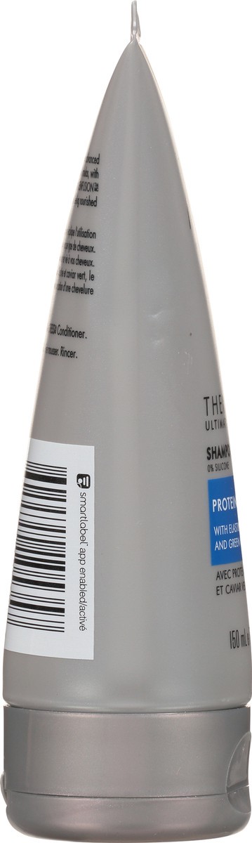 slide 3 of 9, Nexxus Therappe Moisturizing Shampoo Ultimate Moisture 5.1 Oz, 5.10 fl oz