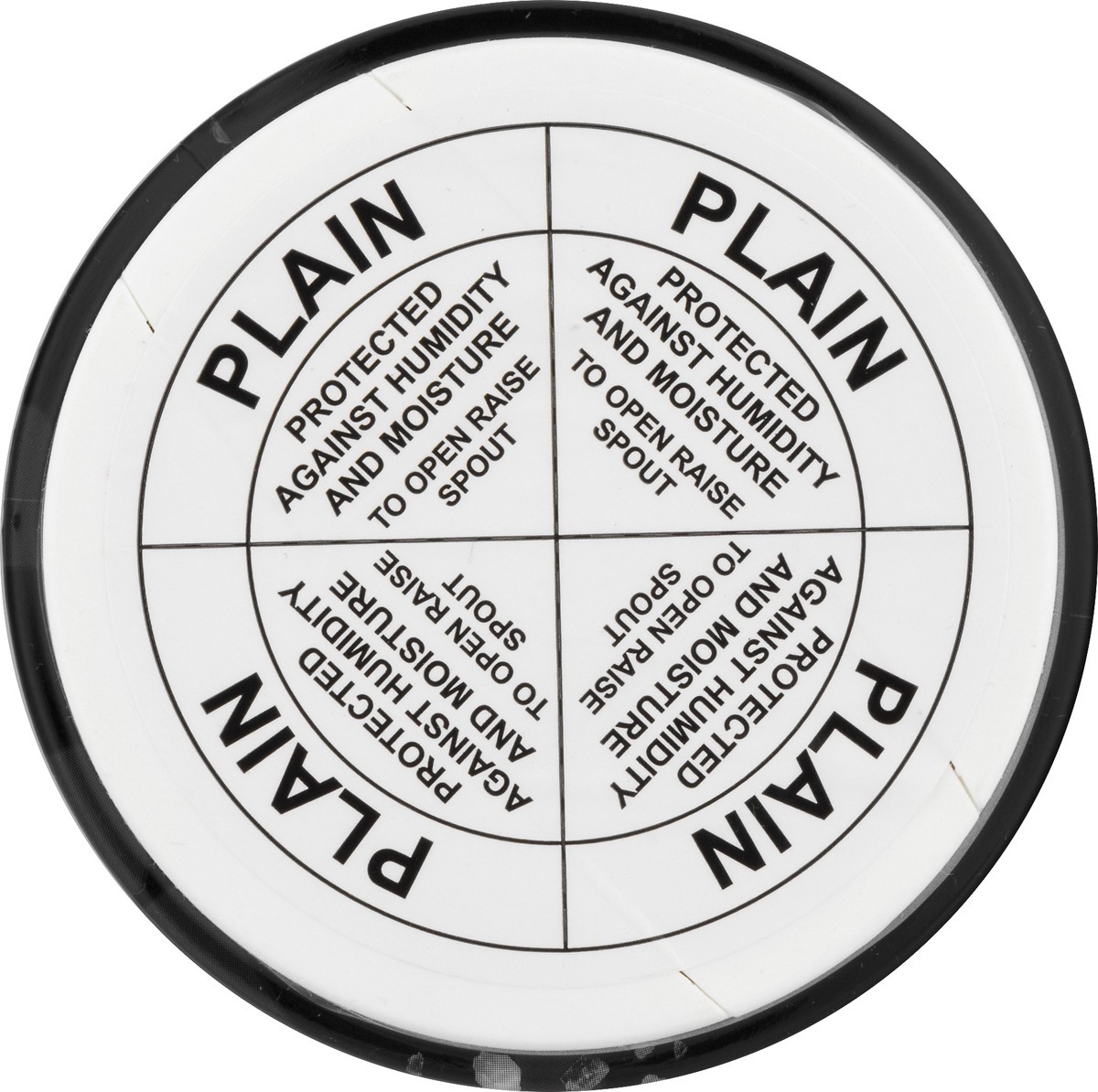 slide 7 of 12, Manischewitz Kosher Coarse Sea Salt - 16 oz, 16 oz