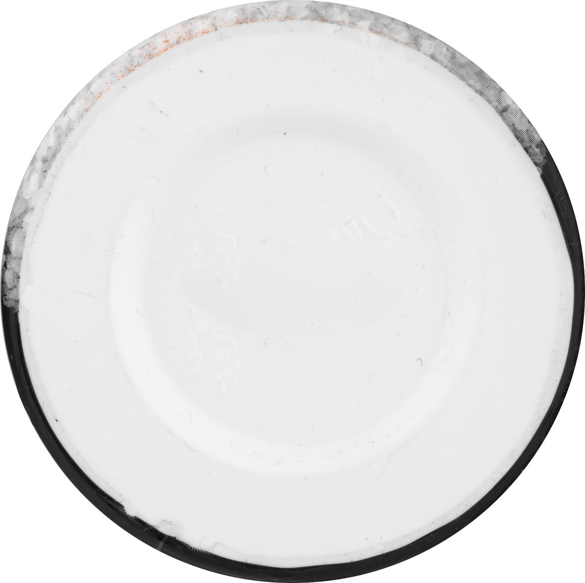 slide 3 of 12, Manischewitz Kosher Coarse Sea Salt - 16 oz, 16 oz