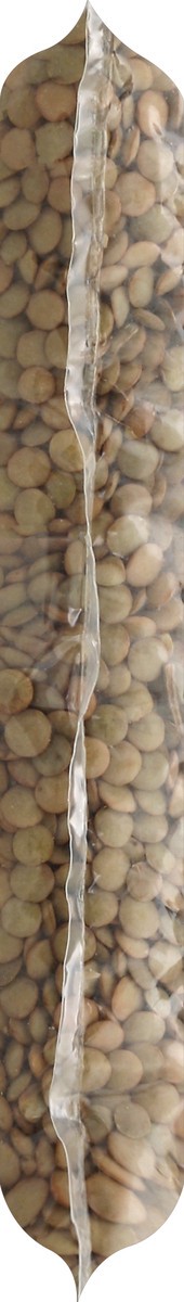 slide 2 of 5, Goya Lentils 4 lb, 4 lb